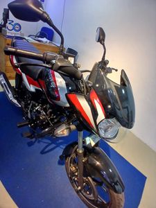 Bajaj Discover 125 Brand New 2025 for Sale