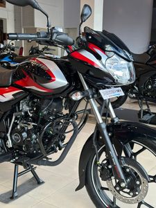 Bajaj Discover 125 brand new 2025 for Sale