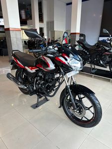 Bajaj Discover 125 brand new 2025 for Sale