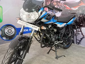 Bajaj Discover 125 Brand New 2025 for Sale