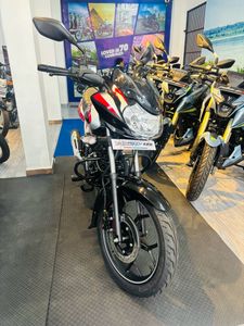 Bajaj Discover 125 Brand New 2025 for Sale Bajaj Discover 125 Brand New 2025 for Sale