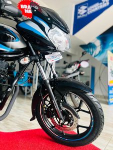 Bajaj Discover 125 Brand New 2025 for Sale