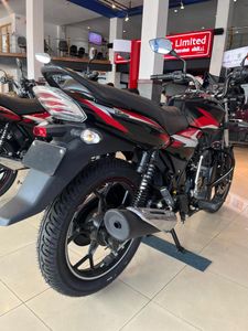 Bajaj Discover 125 Brand New 2026 for Sale Bajaj Discover 125 Brand New 2026 for Sale