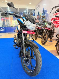 Bajaj Discover 125 Brand New 2026 for Sale Bajaj Discover 125 Brand New 2026 for Sale