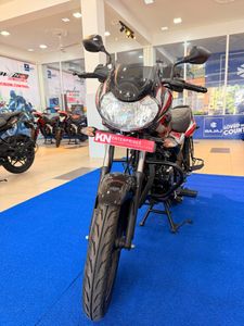 Bajaj Discover 125 Brand New 2026 for Sale Bajaj Discover 125 Brand New 2026 for Sale