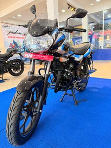 Bajaj Discover 125 Brand New 2026 for Sale