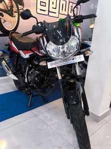 Bajaj Discover 125 brand new 2026 for Sale Bajaj Discover 125 brand new 2026 for Sale