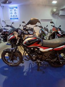 Bajaj Discover 125 Brand New 2026 for Sale