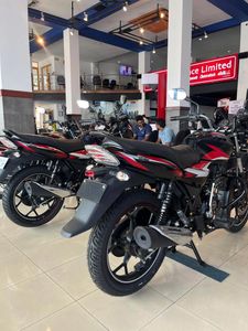 Bajaj Discover 125 brand new 2026 for Sale