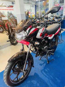 Bajaj Discover 125 Brandnew 2026 for Sale Bajaj Discover 125 Brandnew 2026 for Sale