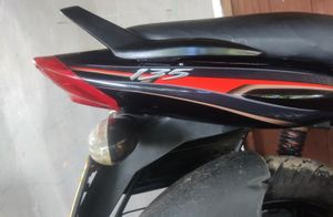 Bajaj Discover 125 2009 for Sale