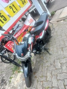 Bajaj Discover 125 2025 for Sale