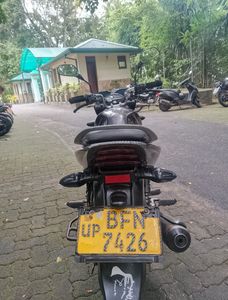 Bajaj Discover 125 2016 for Sale Bajaj Discover 125 2016 for Sale