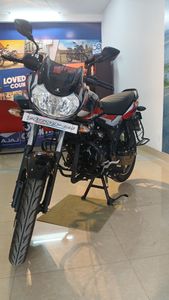 Bajaj Discover 125 Disc Brake 2025 for Sale