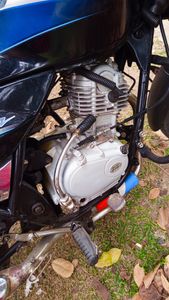 Bajaj Discover 125 2006 for Sale