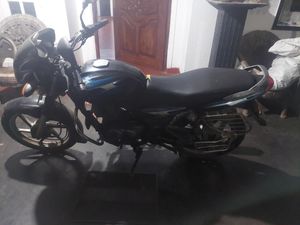 Bajaj Discover 125 2007 for Sale Bajaj Discover 125 2007 for Sale