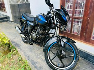 Bajaj Discover 125 2011 for Sale