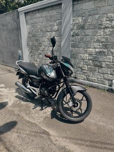 Bajaj Discover 125 2015 for Sale Bajaj Discover 125 2015 for Sale