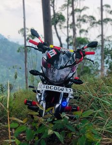 Bajaj Discover 125 2016 for Sale