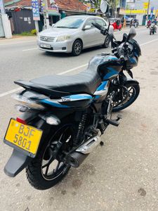 Bajaj Discover 125 Discovery 2023 for Sale Bajaj Discover 125 Discovery 2023 for Sale