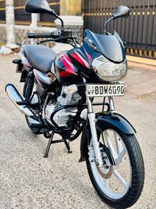 Bajaj Discover 125 Disk 2016 for Sale Bajaj Discover 125 Disk 2016 for Sale