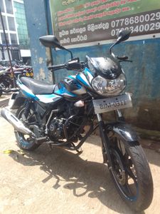 Bajaj Discover 125 Disk Digital 2025 for Sale Bajaj Discover 125 Disk Digital 2025 for Sale