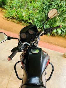 Bajaj Discover 125 2007 for Sale