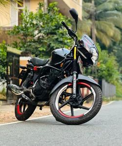 Bajaj Discover 125 2007 for Sale
