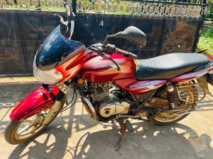 Bajaj Discover 125 2005 for Sale Bajaj Discover 125 2005 for Sale