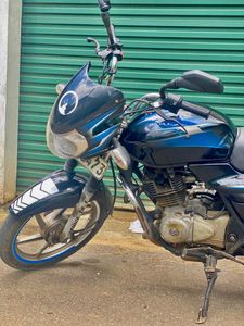Bajaj Discover 125 2004 for Sale Bajaj Discover 125 2004 for Sale