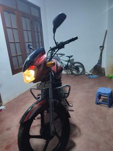 Bajaj Discover 125 2006 for Sale