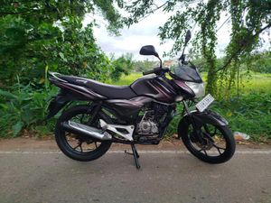 Bajaj Discover 2014 for Sale