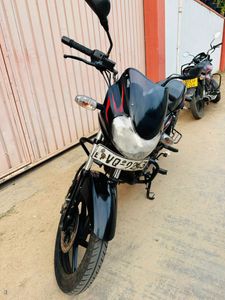 Bajaj Discover 125 2010 for Sale