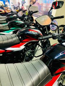 Bajaj Discover 125 new 2025 for Sale