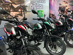 Bajaj Discover 125 new 2025 for Sale