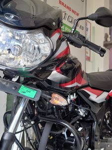 Bajaj Discover 125 NEW 2025 for Sale