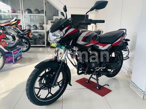 Bajaj Discover 125 NEW 2025 for Sale