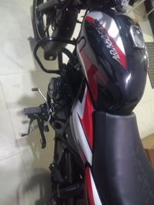 Bajaj Discover 125 New 2025 for Sale