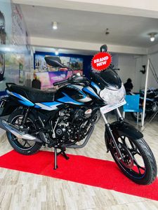 Bajaj Discover 125 NEW 385 2026 for Sale