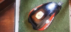 Bajaj Discover 125 Petrol Tank 2018 for Sale