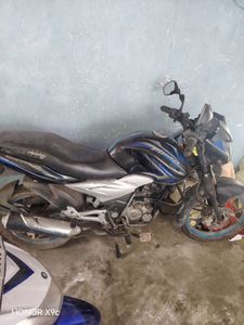 Bajaj Discover 125 2014 for Sale