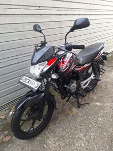 Bajaj Discover 125 TOP CONDITION 2015 for Sale Bajaj Discover 125 TOP CONDITION 2015 for Sale