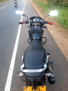 Bajaj Discover 125 used 2014 for Sale Bajaj Discover 125 used 2014 for Sale