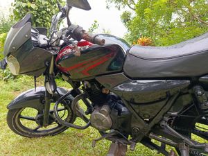 Bajaj Discover 125 2011 for Sale