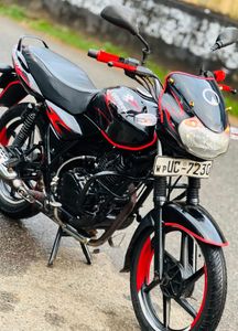 Bajaj Discover 2002 for Sale Bajaj Discover 2002 for Sale