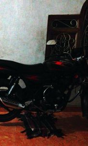 Bajaj Discover 135 2006 for Sale