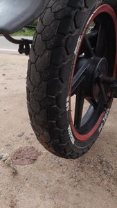 Bajaj Discover 2007 for Sale