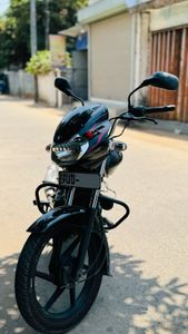 Bajaj Discover 135 2008 for Sale