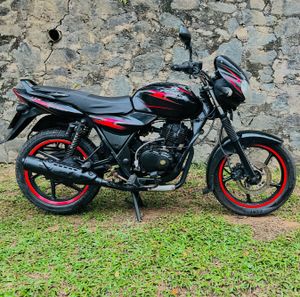 Bajaj Discover 135 2008 for Sale Bajaj Discover 135 2008 for Sale