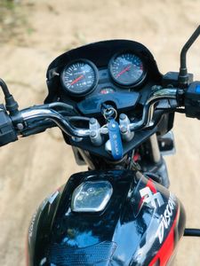 Bajaj Discover 135 2008 for Sale